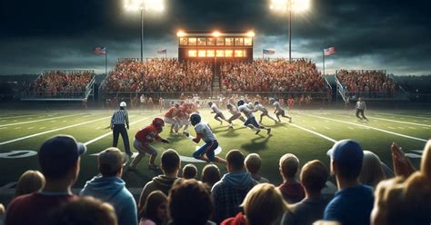 how long does a football game last